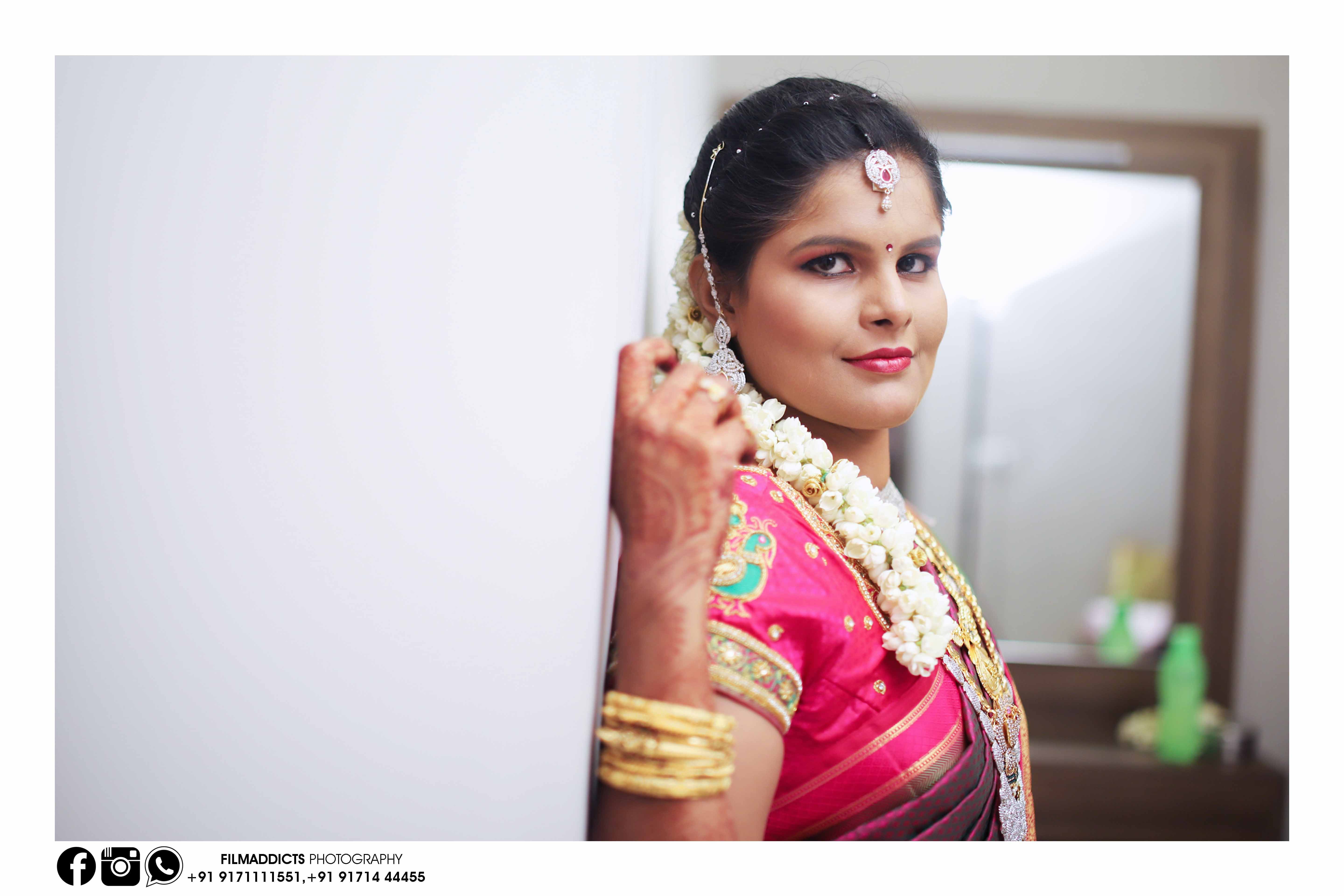 Best wedding photographers in Perambalur,best wedding photography in Perambalur,best candid photographers in Perambalur,best candid photography in Perambalur,best marriage photographers in Perambalur,best marriage photography in Perambalur,best photographers in Perambalur,best photography in Perambalur,best wedding candid photography in Perambalur,best wedding candid photographers in Perambalur,best wedding video in Perambalur,best wedding videographers in Perambalur,best wedding videography in Perambalur,best candid videographers in Perambalur,best candid videography in Perambalur,best marriage videographers in Perambalur,best marriage videography in Perambalur,best videographers in Perambalur,best videography in Perambalur,best wedding candid videography in Perambalur,best wedding candid videographers in Perambalur,best helicam operators in Perambalur,best drone operators in Perambalur,best wedding studio in Perambalur,best professional photographers in Perambalur,best professional photography in Perambalur,No.1 wedding photographers in Perambalur,No.1 wedding photography in Perambalur,Perambalur wedding photographers,Perambalur wedding photography,Perambalur wedding videos,best candid videos in Perambalur,best candid photos in Perambalur,best helicam operators photography in Perambalur,best helicam operator photographers in Perambalur,best outdoor videography in Perambalur,best professional wedding photography in Perambalur,best outdoor photography in Perambalur,best outdoor photographers in Perambalur,best drone operators photographers in Perambalur,best wedding candid videography in Perambalur,best wedding photographers in Ariyalur,best wedding photography in Ariyalur,best candid photographers in Ariyalur,best candid photography in Ariyalur,best marriage photographers in Ariyalur,best marriage photography in Ariyalur,best photographers in Ariyalur,best photography in Ariyalur,best wedding candid photography in Ariyalur,best wedding candid photographers in Ariyalur,best wedding video in Ariyalur,best wedding videographers in Ariyalur,best wedding videography in Ariyalur,best candid videographers in Ariyalur,best candid videography in Ariyalur,best marriage videographers in Ariyalur,best marriage videography in Ariyalur,best videographers in Ariyalur,best videography in Ariyalur,best wedding candid videography in Ariyalur,best wedding candid videographers in Ariyalur,best helicam operators in Ariyalur,best drone operators in Ariyalur,best wedding studio in Ariyalur,best professional photographers in Ariyalur,best professional photography in Ariyalur,No.1 wedding photographers in Ariyalur,No.1 wedding photography in Ariyalur,Ariyalur wedding photographers,Ariyalur wedding photography,Ariyalur wedding videos,best candid videos in Ariyalur,best candid photos in Ariyalur,best helicam operators photography in Ariyalur,best helicam operator photographers in Ariyalur,best outdoor videography in Ariyalur,best professional wedding photography in Ariyalur,best outdoor photography in Ariyalur,best outdoor photographers in Ariyalur,best drone operators photographers in Ariyalur,best wedding candid videography in Ariyalur, tamilnadu wedding photography, tamilnadu.